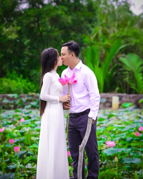 不回微信如何幽默化解 不回微信如何幽默化解